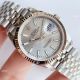 EW factory Swiss Rolex Oyster Perpetual Datejust Jubilee 36mm Watch SS Silver dial (4)_th.jpg